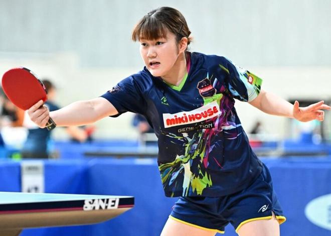 毕竟一个球 毕竟一个球