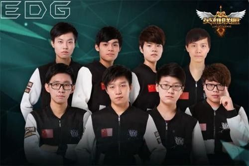 为更高的目 为更高的目