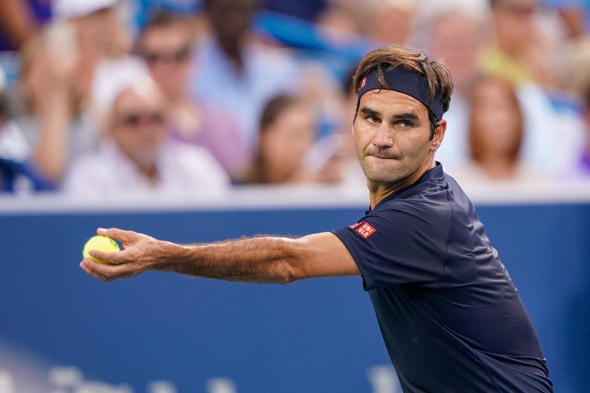 发生积极变 发生积极变