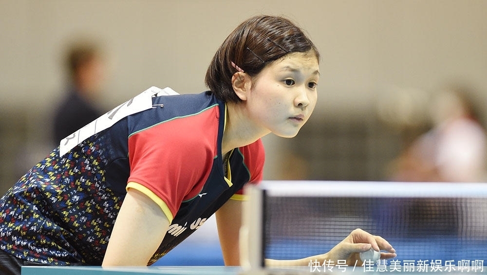 融合了易经 融合了易经