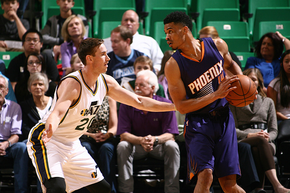 的球迷而言 的球迷而言