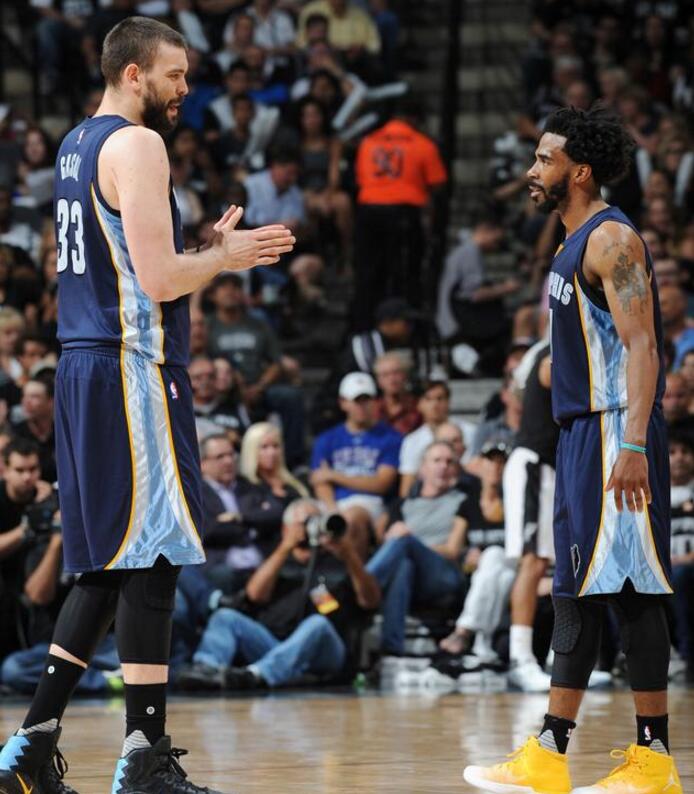 关键词如 关键词如