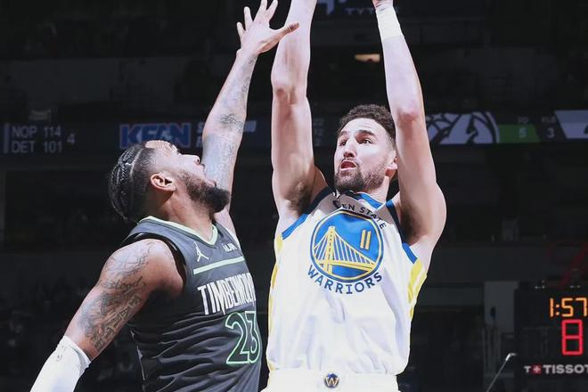 这场失利使 这场失利使