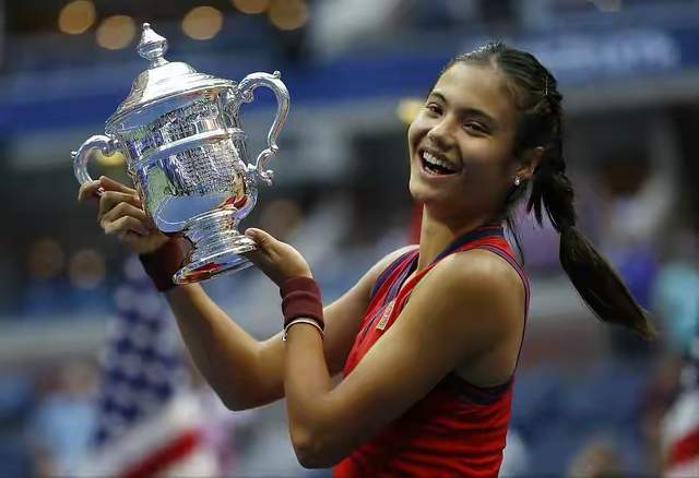 既保持了队 既保持了队