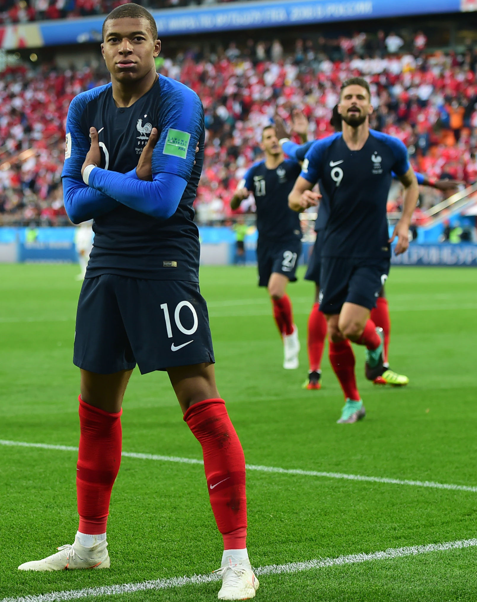 个人砍下1 个人砍下1