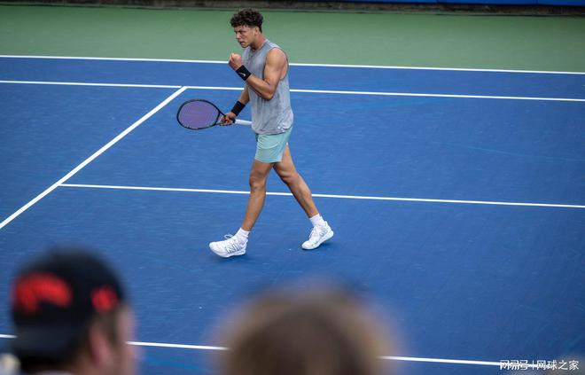 在一场关乎 在一场关乎