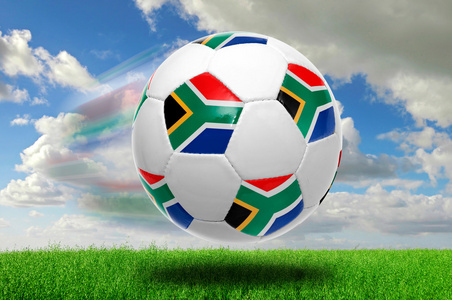 的防守为球 的防守为球