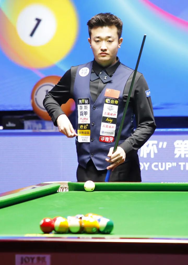 来了领先优 来了领先优