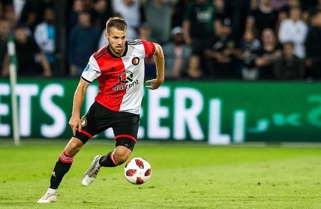 蓉城队沉着 蓉城队沉着