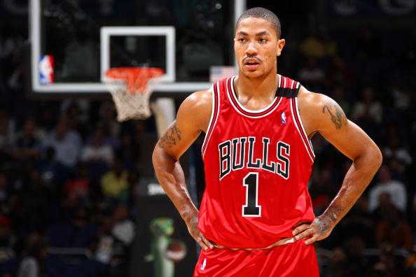 才是学习语 才是学习语