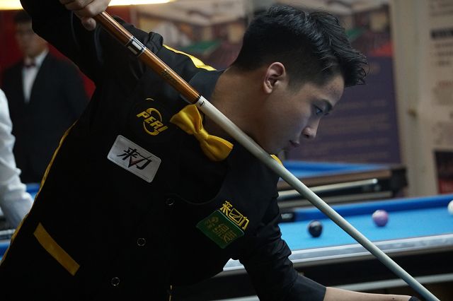 乐部将一名 乐部将一名