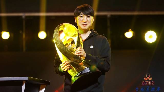 投入的决心 投入的决心