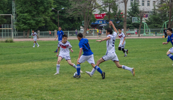 际上也是一 际上也是一