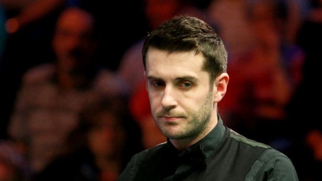 一波三折 一波三折