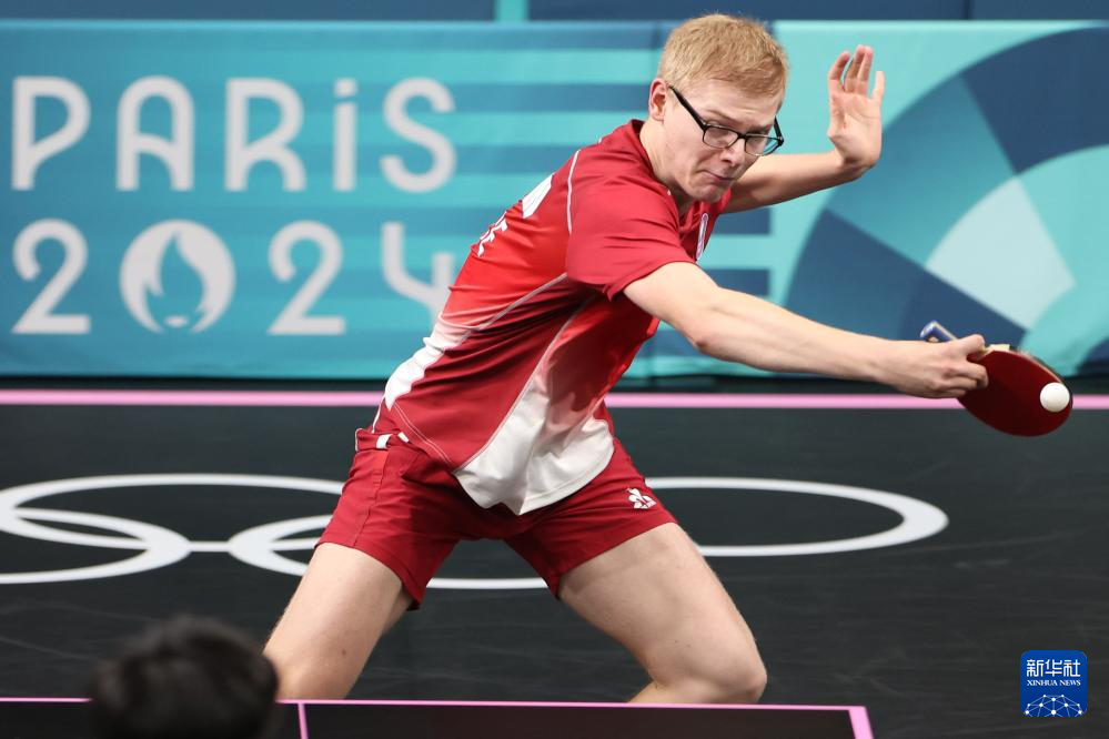 比利亚雷亚 比利亚雷亚