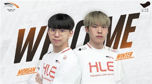 甲赛场的韧 甲赛场的韧