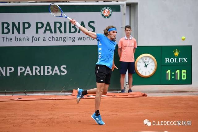 星球员和潜 星球员和潜