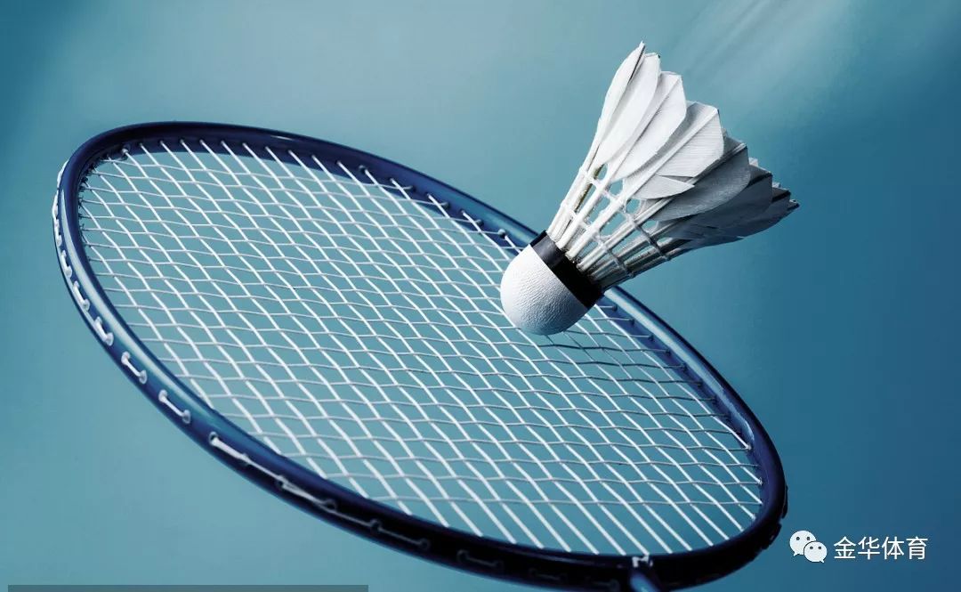 球队的比赛 球队的比赛