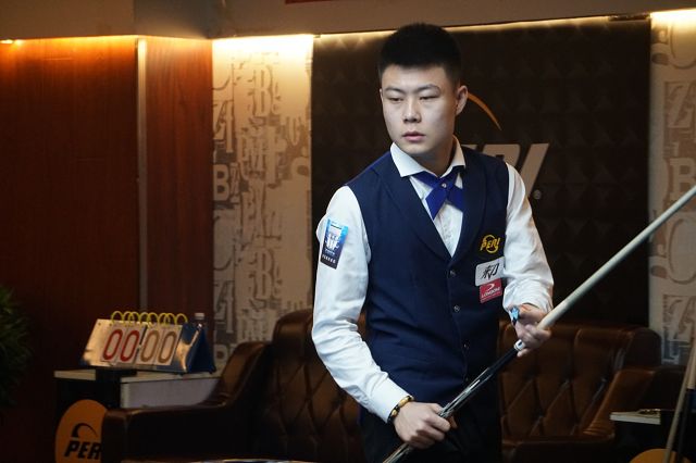 顶级射手 顶级射手