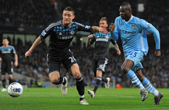 骑手与马 骑手与马