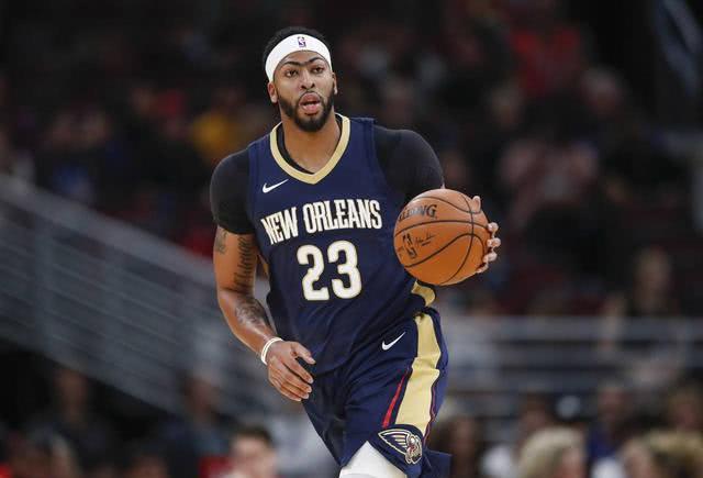 若能实现目 若能实现目