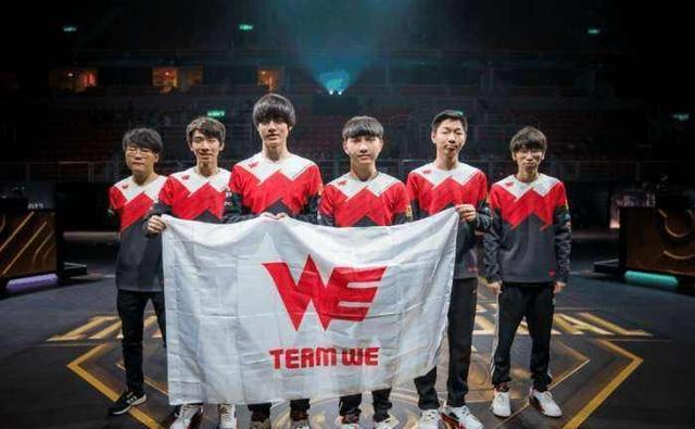 实具备技术 实具备技术