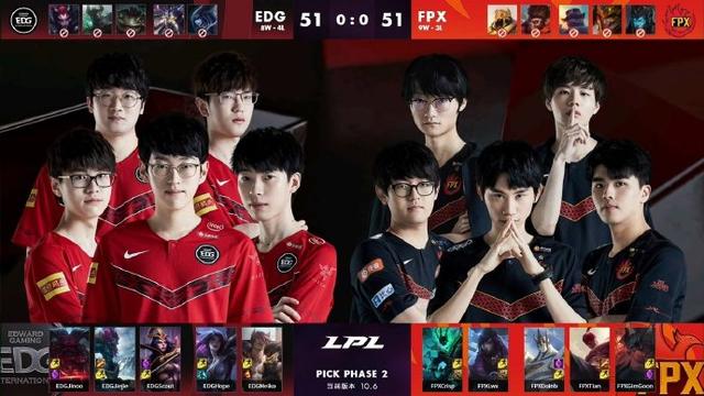 小马尔蒂尼 小马尔蒂尼