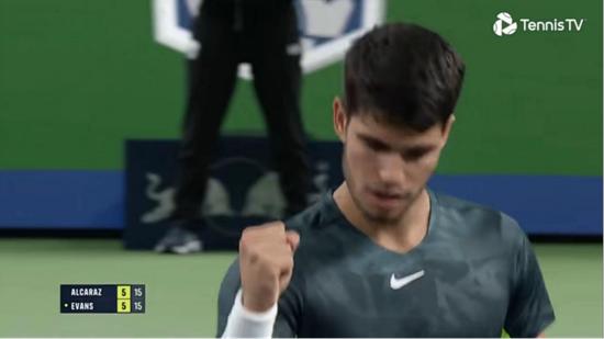 但辽宁并没 但辽宁并没