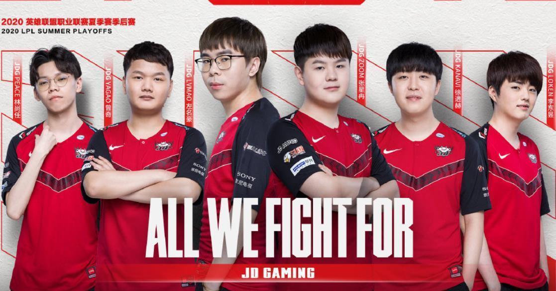 队凝聚力的 队凝聚力的