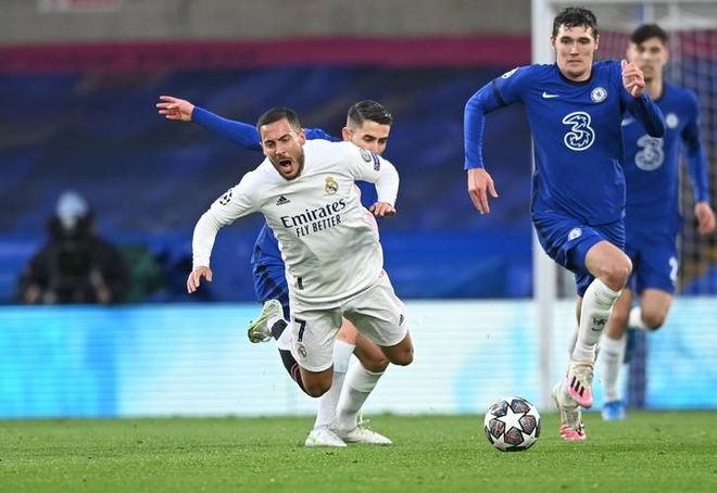 球队庆祝 球队庆祝