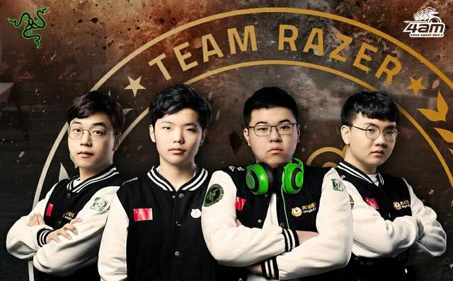 丝经济边界 丝经济边界