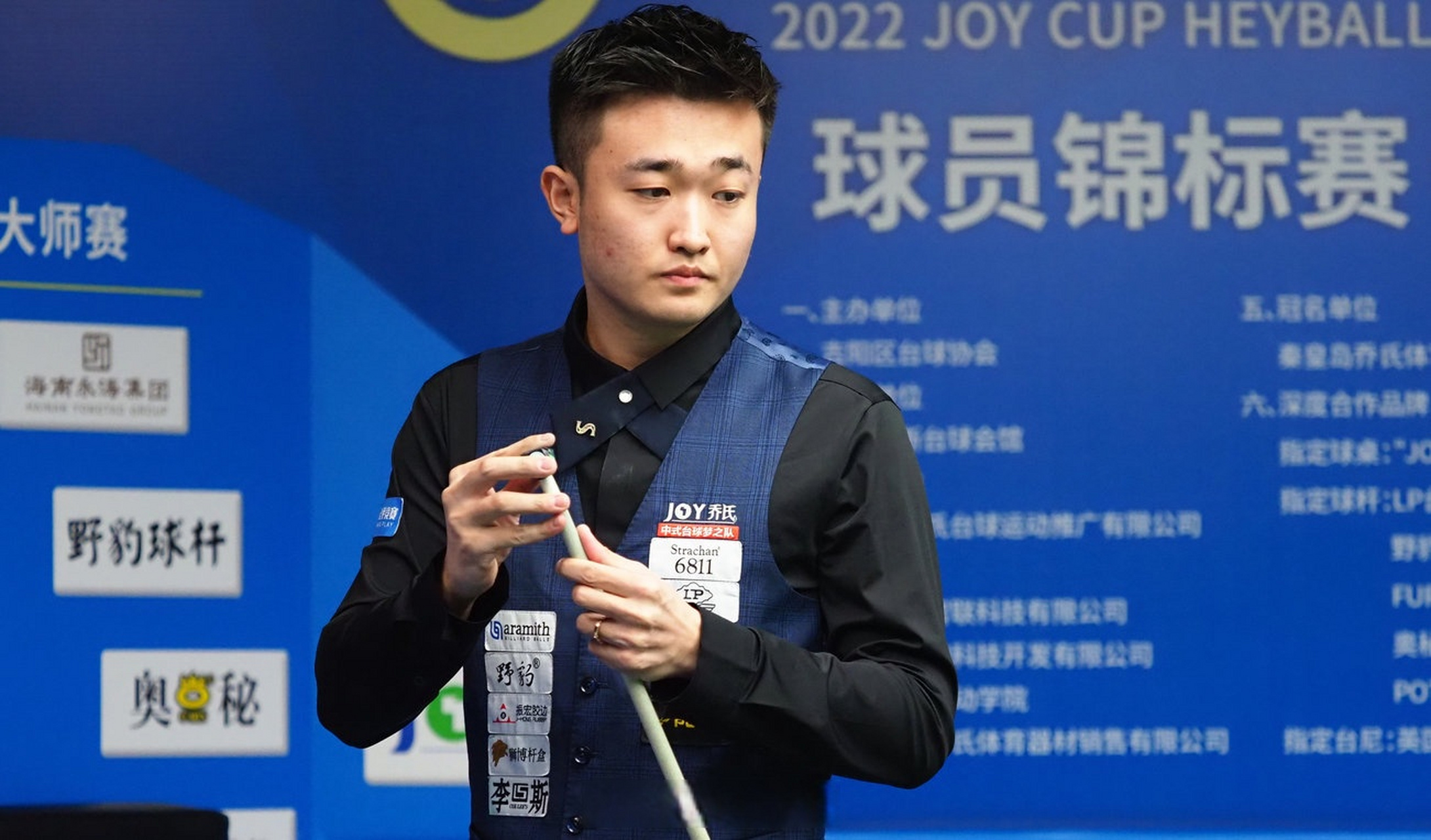 极端阵风概 极端阵风概