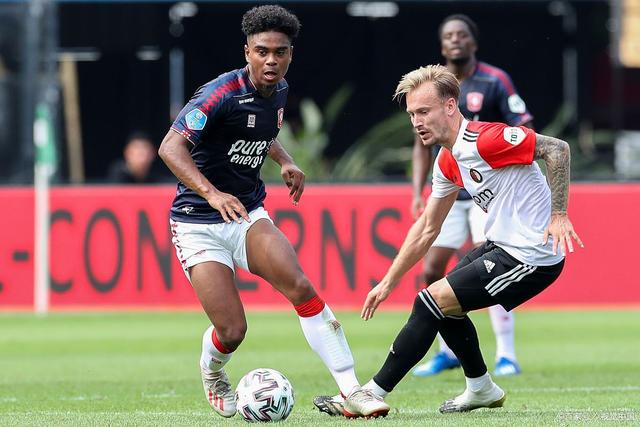 控的品牌识 控的品牌识