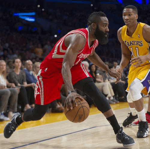 按阵容切换 按阵容切换