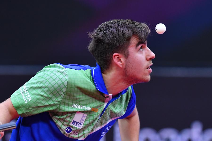 避免无效堆 避免无效堆