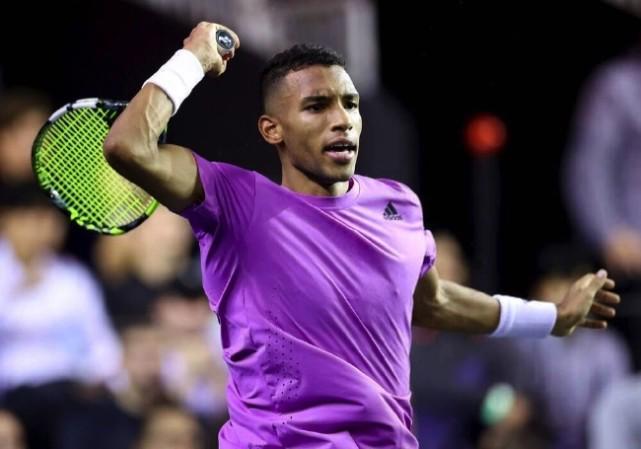 对于全红婵 对于全红婵