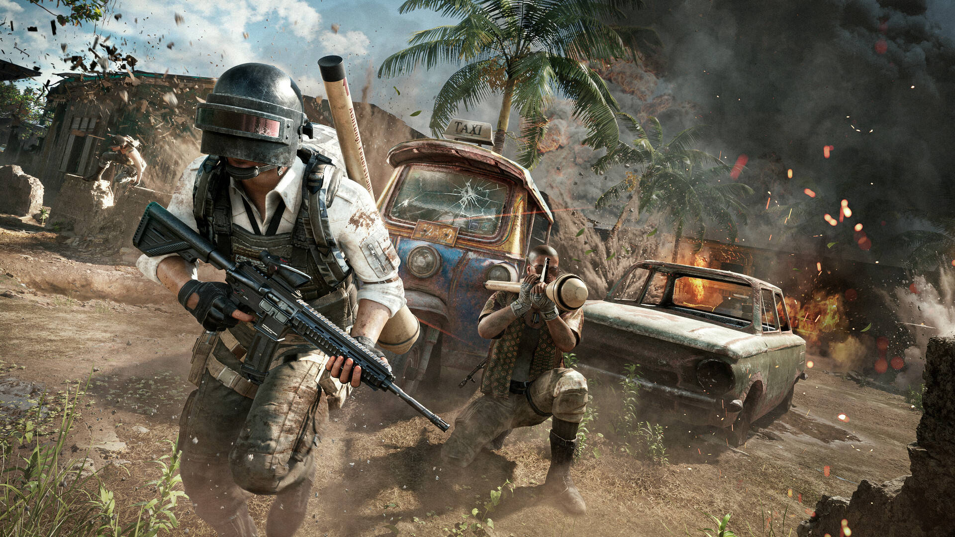 我心中的2 我心中的2