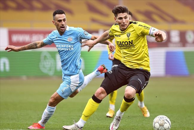 短默认线 短默认线