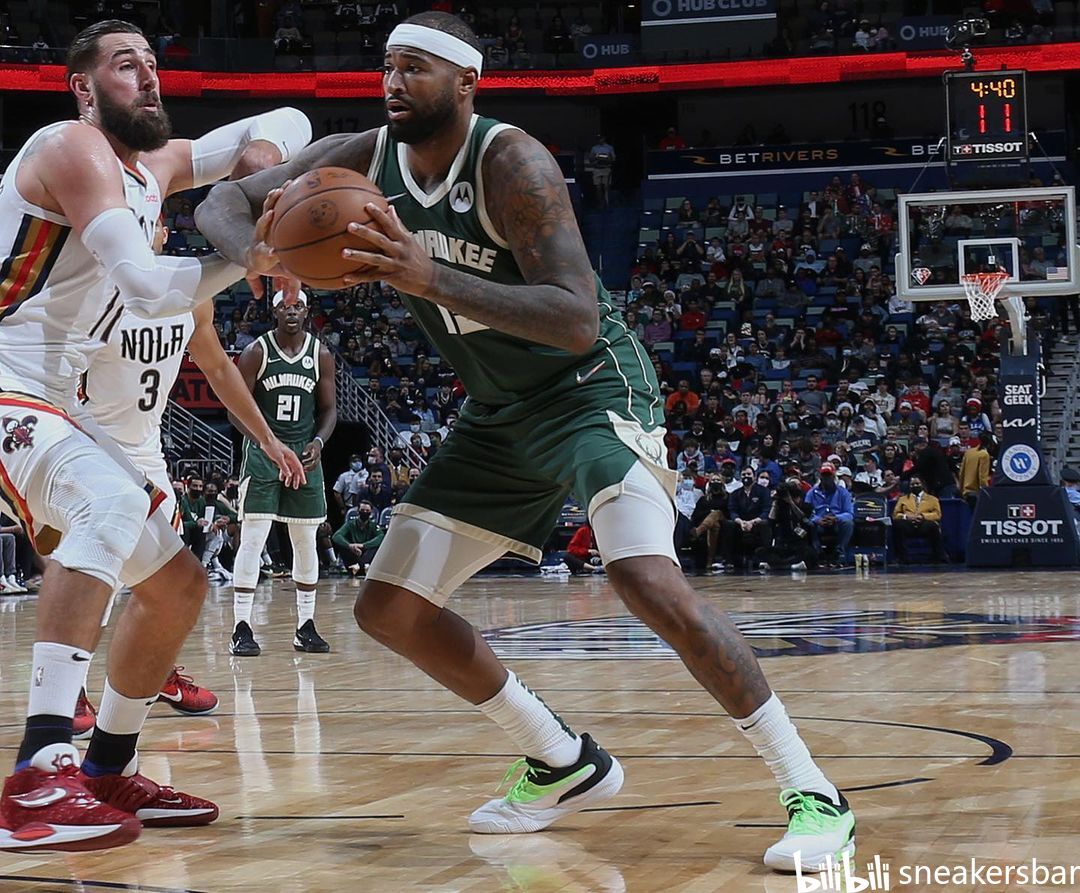 与风格差异 与风格差异