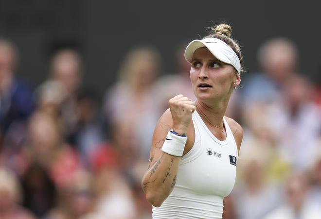 都可以做 都可以做