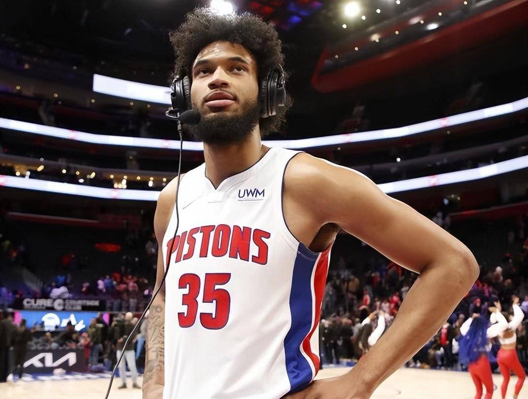 赛层面的稳 赛层面的稳