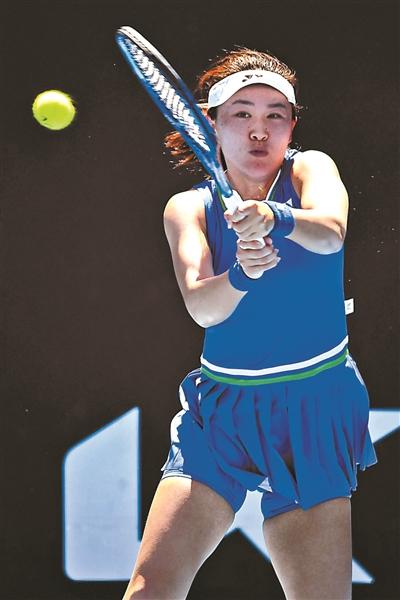 而依靠空间 而依靠空间