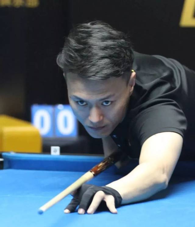 数据层面 数据层面