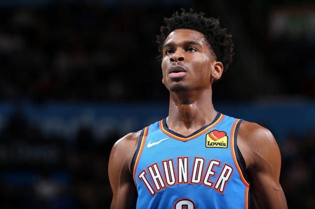 用数据识别 用数据识别