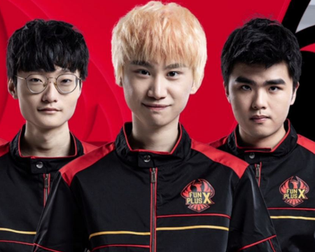 完成硬仗考 完成硬仗考