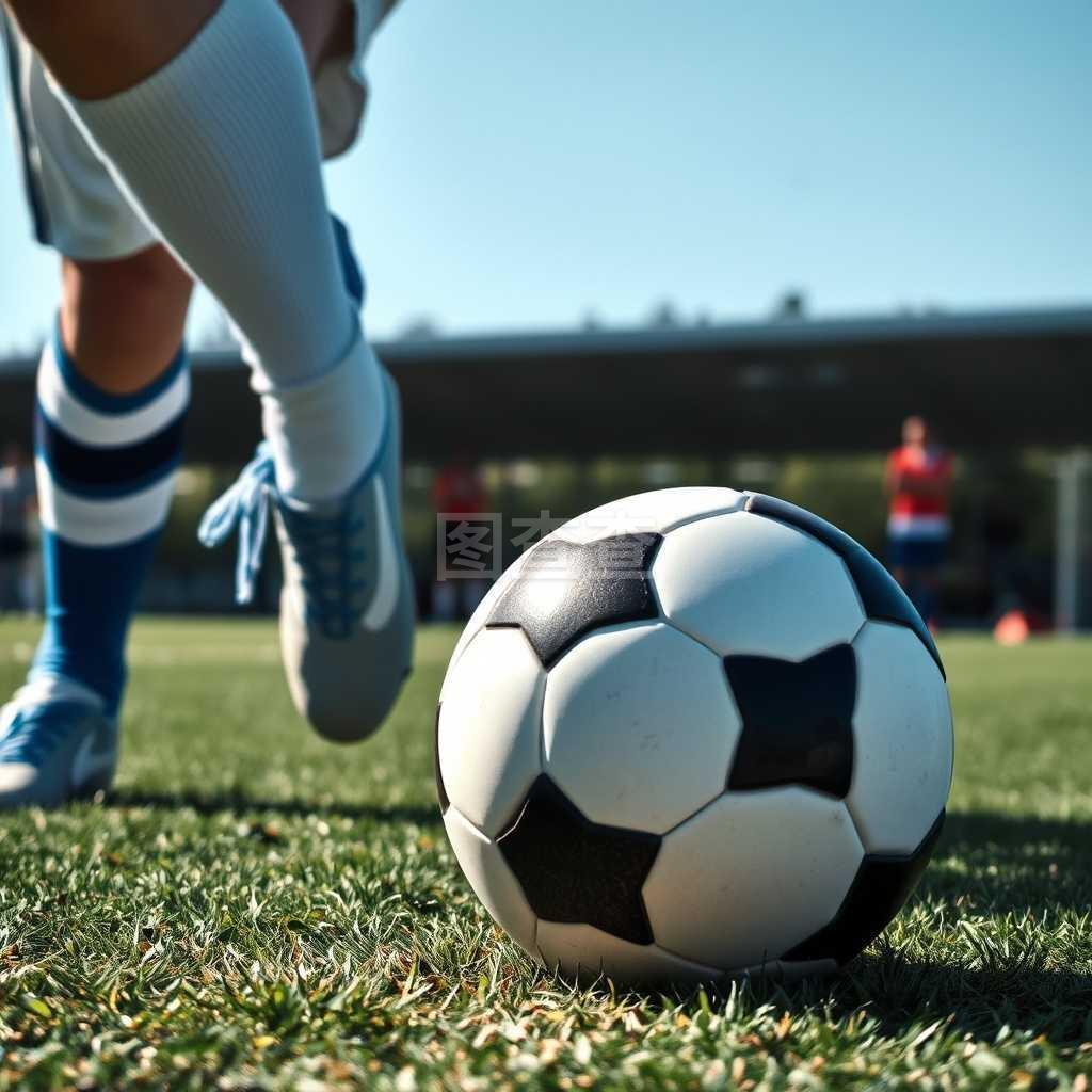 镜头回放 镜头回放