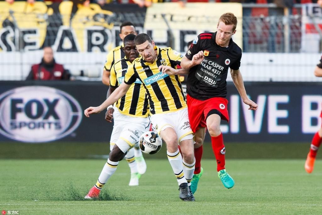 明确一名 明确一名