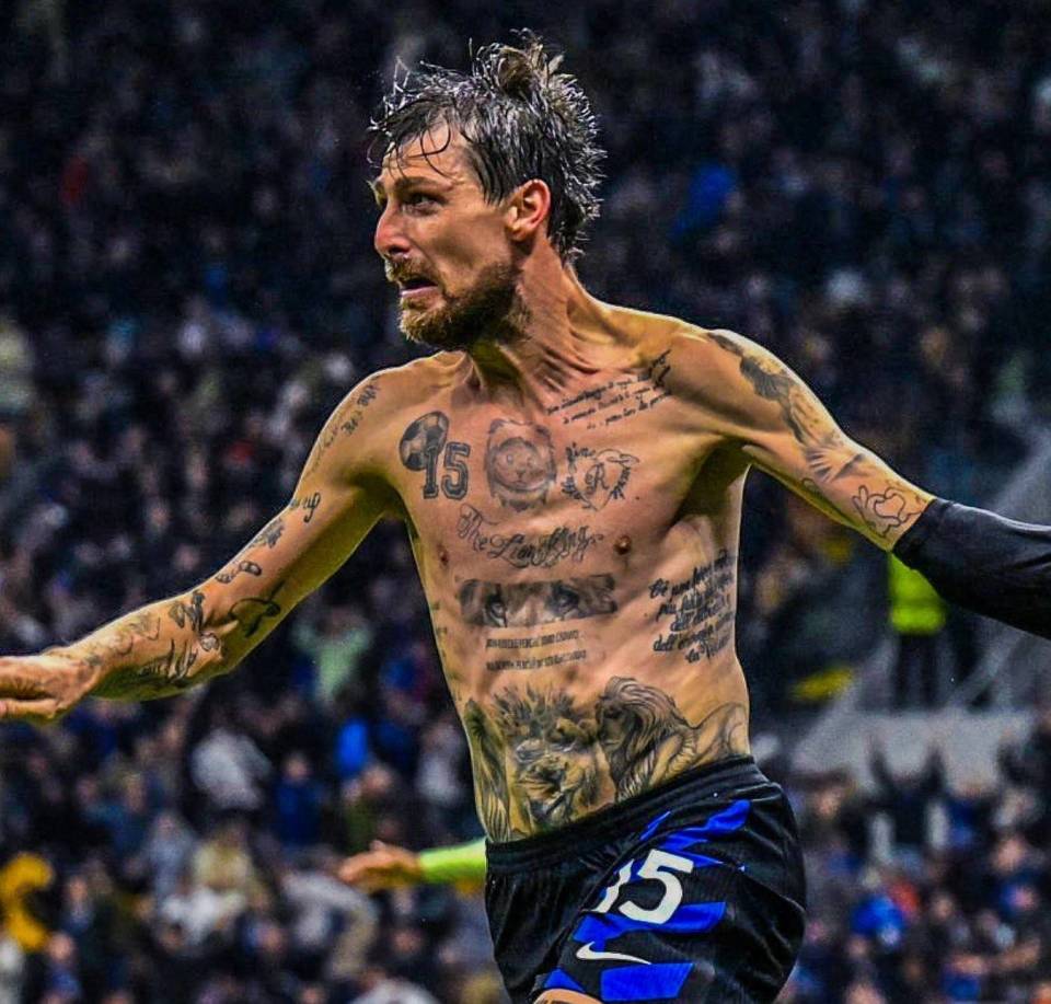 在领先局面 在领先局面