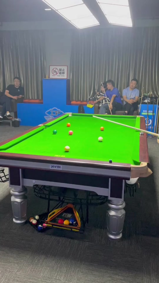 再以速度型 再以速度型