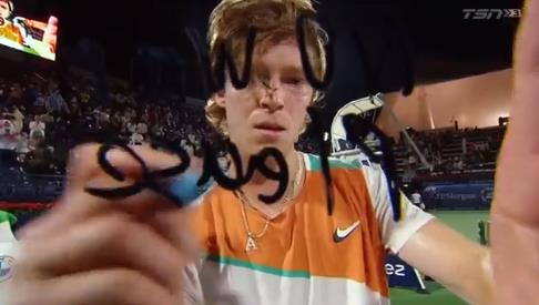 三分线外的 三分线外的